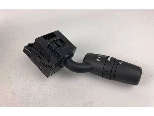 Ручка стеклоочистителей 17J671 Mazda CX-5 II