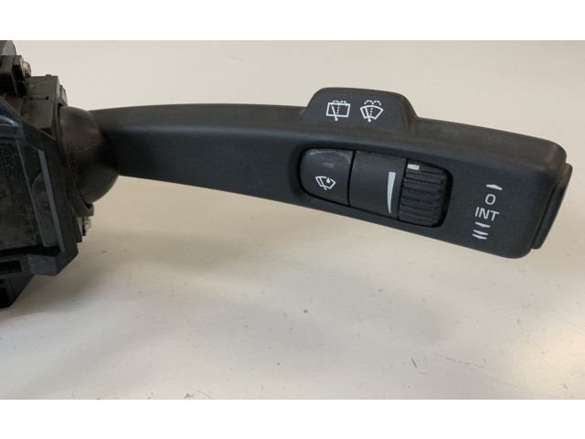 Переключатель дворников 31275360, 31275360 Volvo V70