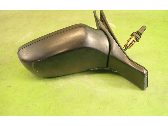 Volant Volvo 940 1991   