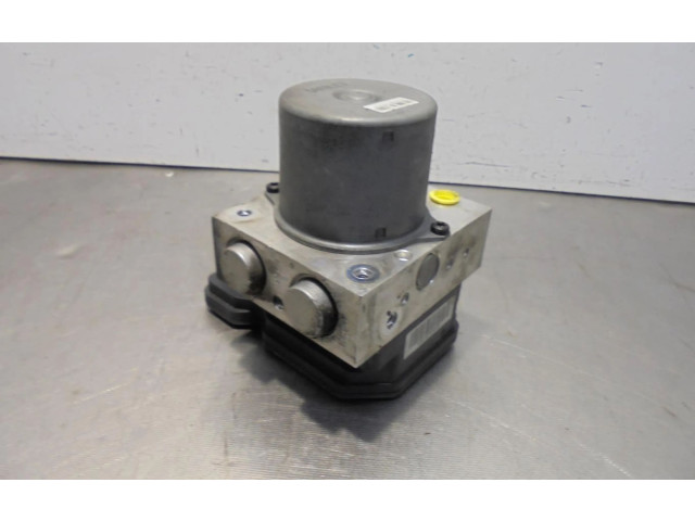 Блок АБС 589102P970   KIA  Sorento  2010 - 2014 года