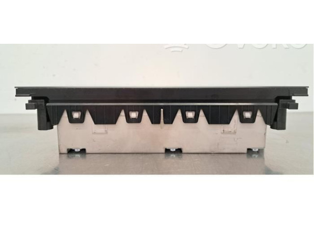 Блок подушек безопасности 4K0919603M Audi A6 S6 C8 4K