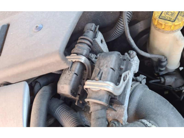 Řídící jednotka 0046479990 Alfa Romeo 166 1998