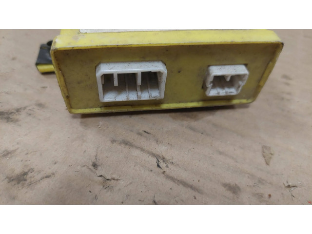 Блок управления 60617707, 5651066951 Alfa Romeo 145 - 146