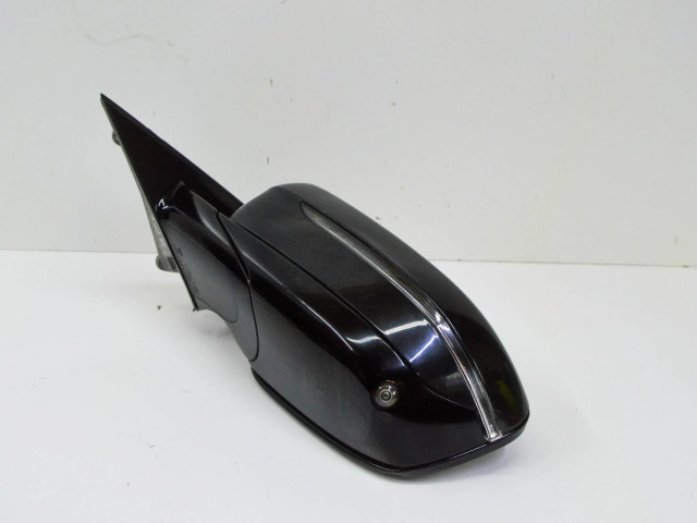 Zpětné zrcátko levé BMW 5 G30 G31 2017 F0184101U668B