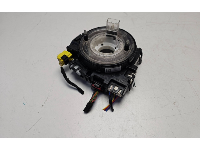 Подрулевой шлейф SRS 5K0953549, 90439KDJ000CN   Volkswagen Caddy