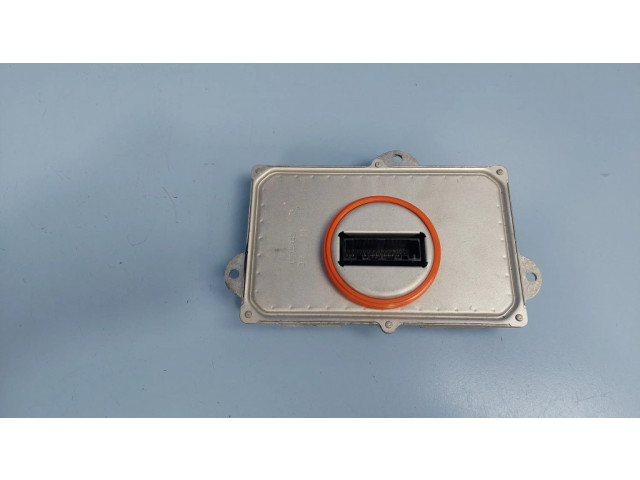 Блок фонаря / (блок «хenon»)