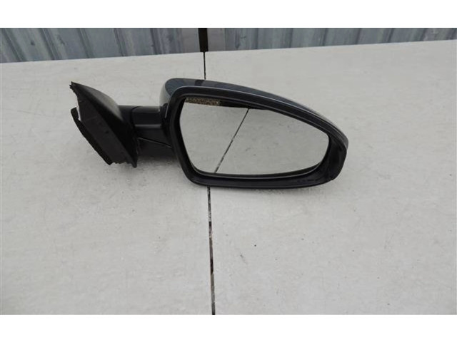 Зеркало электрическое KIA Ceed 2018 - года