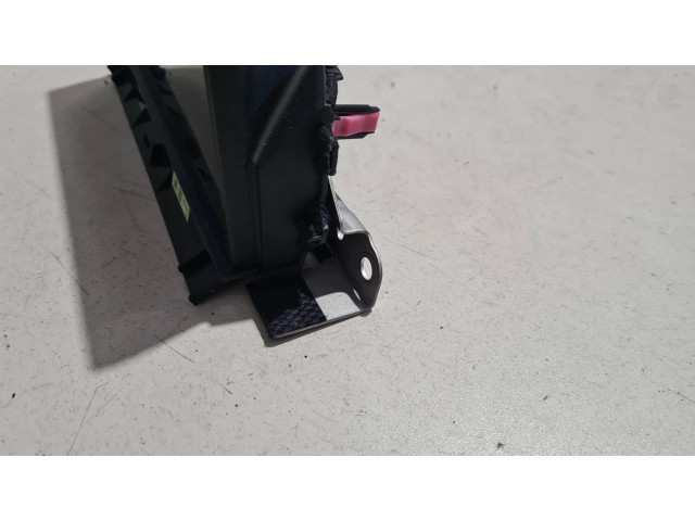 Дисплей 8611078020 Lexus NX