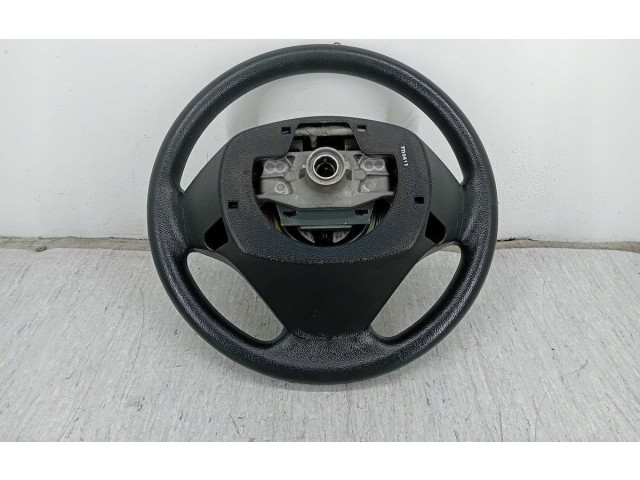 Руль KIA Ceed  2006 - 2012 года       