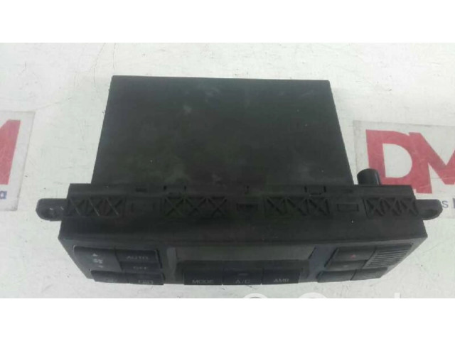 Блок управления климат-контролем MANDOCLIMATIZADOR   Hyundai Sonata