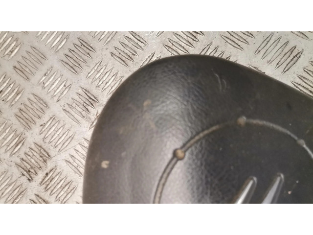 Подушка безопасности водителя ca100521zee   Citroen C2