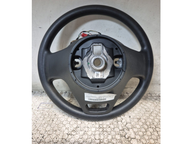 Volant Fiat Doblo 2020 735690705