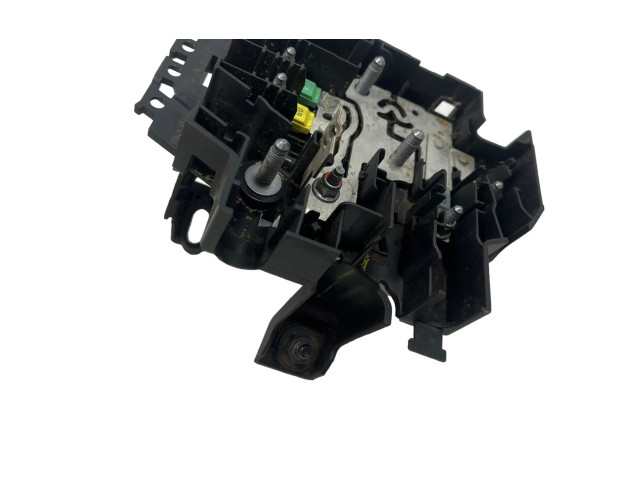   Pojistková skříňka A1675404328, 1675404328   Mercedes-Benz GLS X167 2021