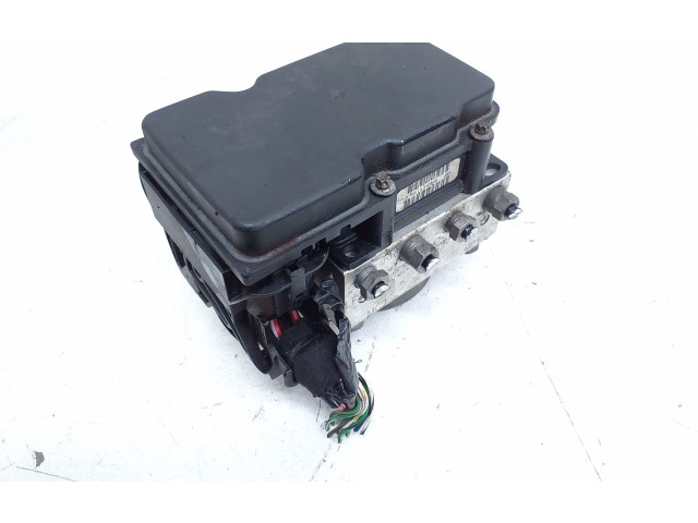 Блок АБС 0265231995, 0265800661 Fiat Linea - года