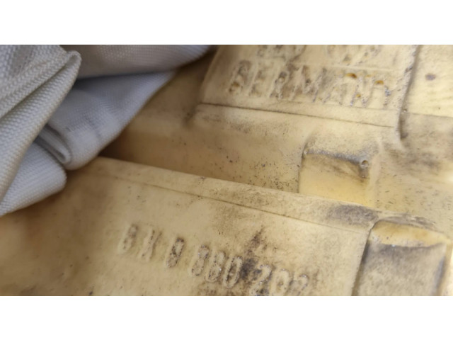 Масляный насос   8K9880702  Volkswagen Caddy 