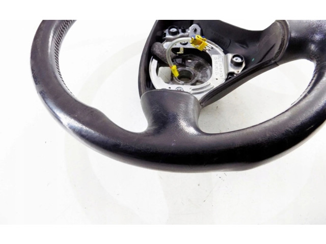 Руль Audi A6 S6 C5 4B 1997 - 2005 года 8z0419091d73g