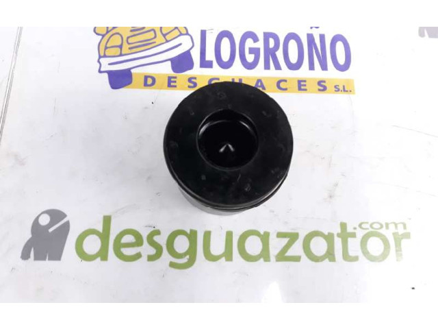 Поршень с шатуном BKD 03G107065C, 03G107065C Volkswagen Golf Plus