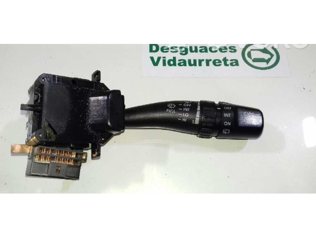 Ручка стеклоочистителей    KIA Sportage