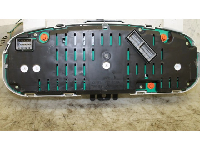 Панель приборов 940031H270, 940031H270 KIA Pro Cee'd I