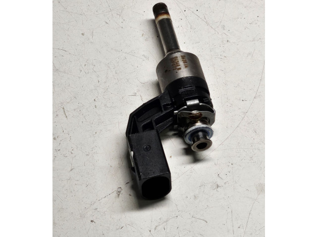 Vstřikovač 03C906036F Volkswagen Tiguan