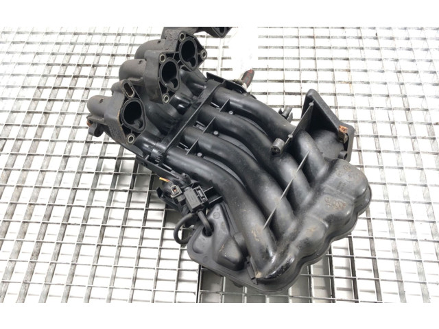 Всасывающий коллектор 06A133205G   Skoda Octavia Mk1 (1U)