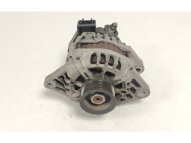 Генератор 373002B101, 2655447   KIA Pro Cee'd I      