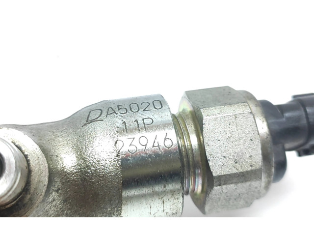 Vstřikovací lišta A5020, 23946   Mazda 6     