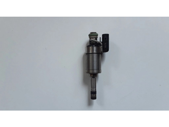 Vstřikovač 0261500221   Ford Ecosport  pro benzínový motor 1.0 M1JC 