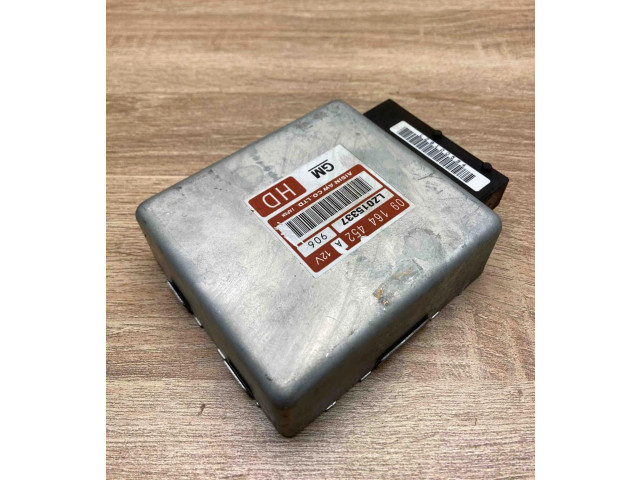 Řídící jednotka 09164452, LZ015337 Opel Corsa B 1993