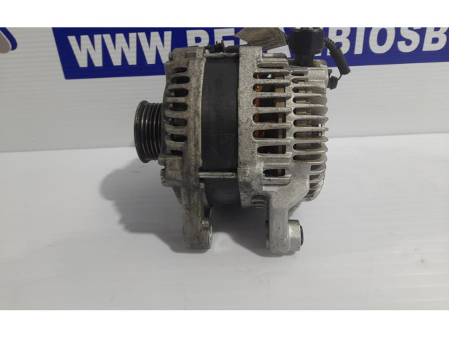 Генератор GX7310300BD Jaguar XK - XKR