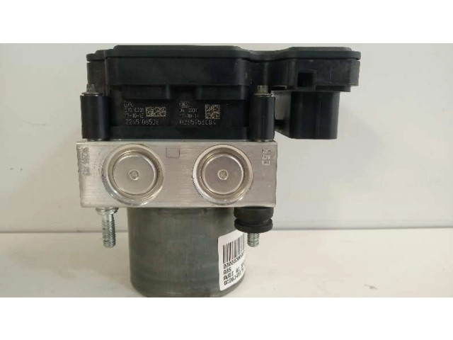 Блок АБС 6C0614517S, 6C0907379S Audi A1 2010-2018 года