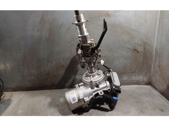 Volant Hyundai i30 2018 56300G400