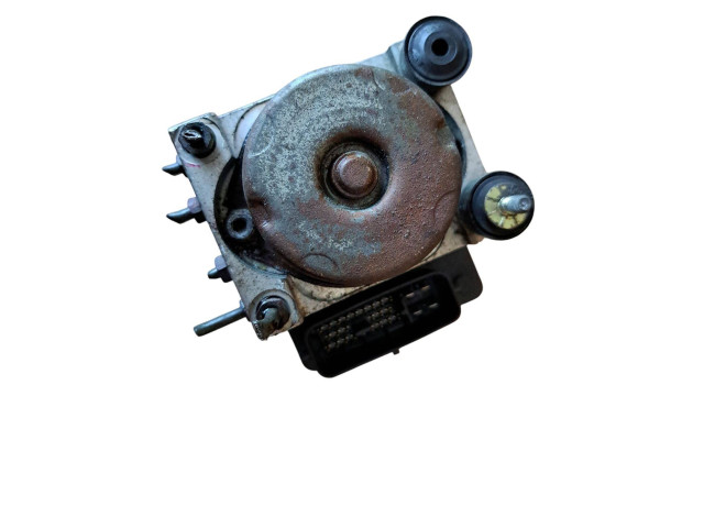 Блок АБС MN102311, 3723D145 Mitsubishi Outlander 2001 - 2007 года