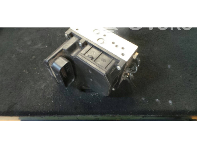 Jednotka ABS 0265224009, 08 Rover 75 1999