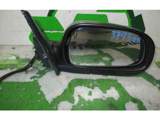 Zpětné zrcátko Toyota Carina T210 1997 3PINES