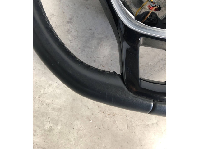 Volant Volkswagen Tiguan 2018 5TA419091AQ, 11122018