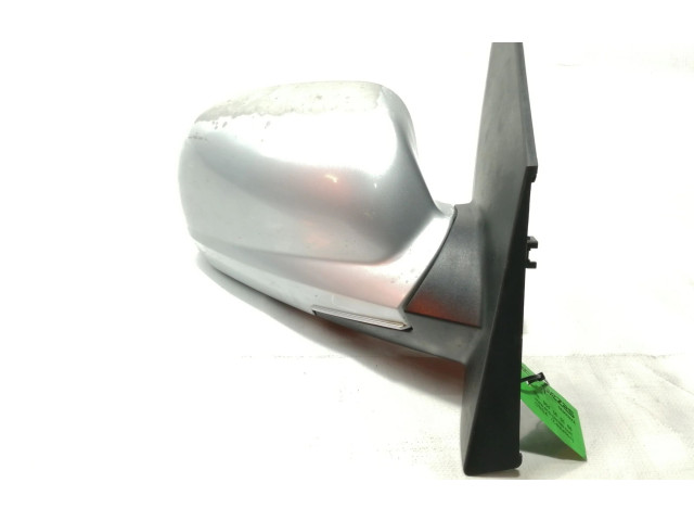 Zpětné zrcátko SsangYong Actyon 2009 012317