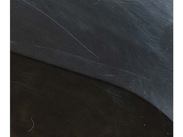 Панель приборов 32412510, P32412510AA   Volvo XC90       