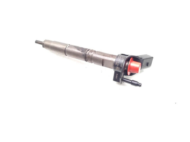 Форсунка A6420701387, 0445115064    Jeep Commander  EXL 