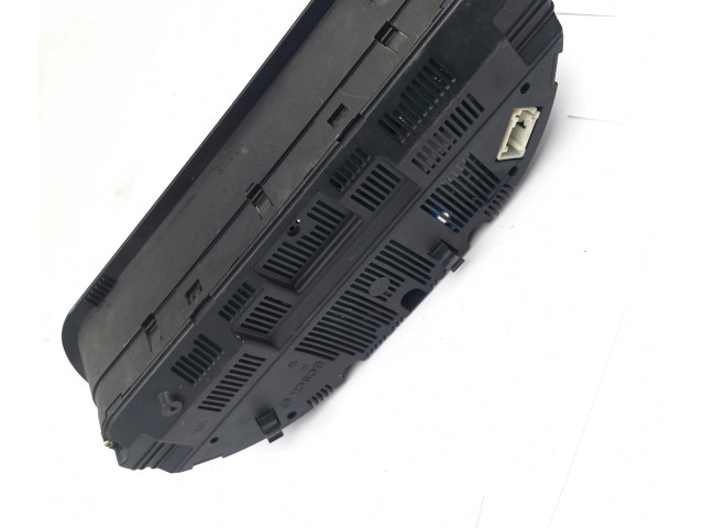 Панель приборов 1031098101, 1031096100   Mercedes-Benz A W169       