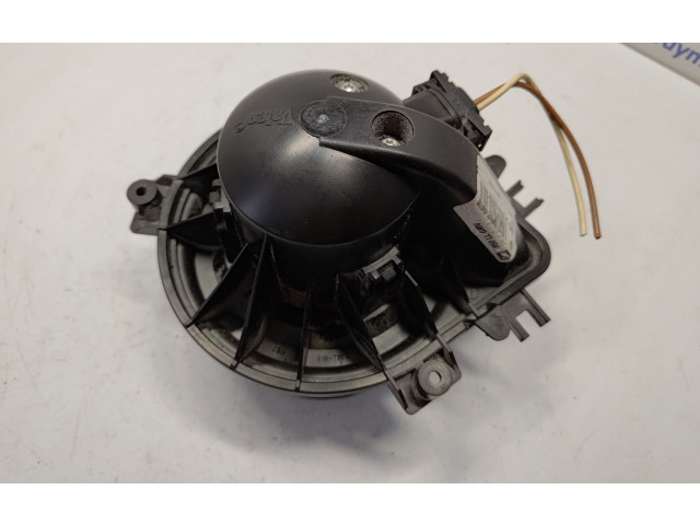 Вентилятор печки    67326935371   Mini One - Cooper R50 - 53