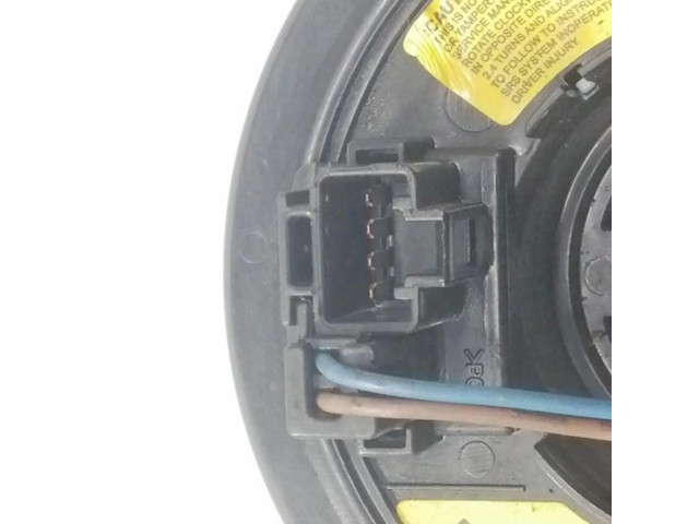 Подрулевой шлейф SRS ANILLOAIRBAG Hyundai i10