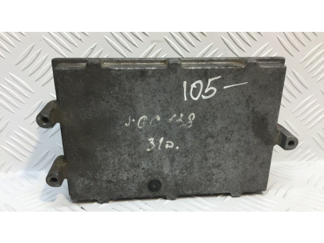 Řídící jednotka P56041893AA Jeep Grand Cherokee (WJ) 2002