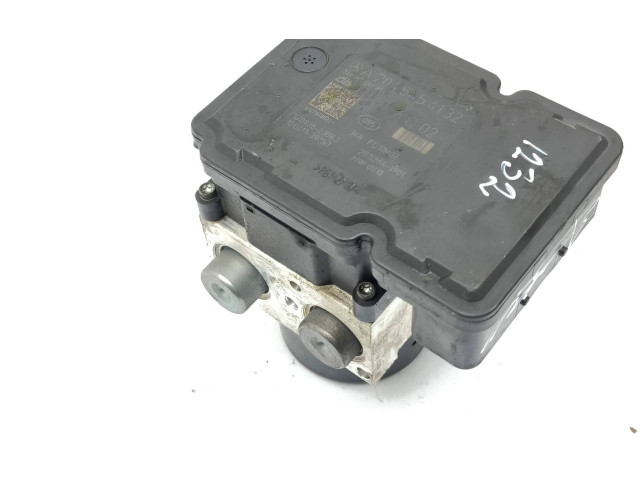 Jednotka ABS A2044315312, 10021204134 Mercedes-Benz GLK (X204) 2010