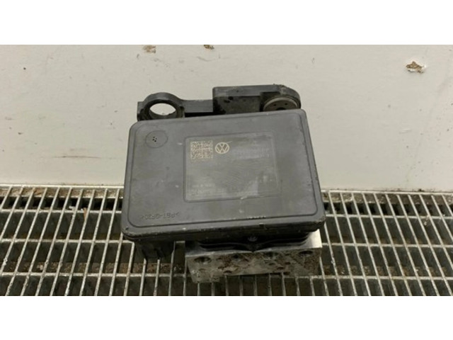Jednotka ABS 5Q0614517 Volkswagen Jetta USA 2019