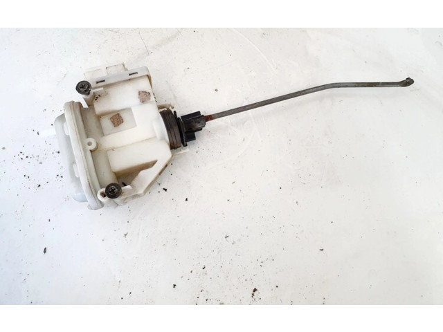 Турбина Вакуумный насос центрально замка Volkswagen PASSAT B3  357862153h         