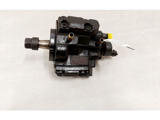 Vstřikovací čerpadlo BMW 5 E39