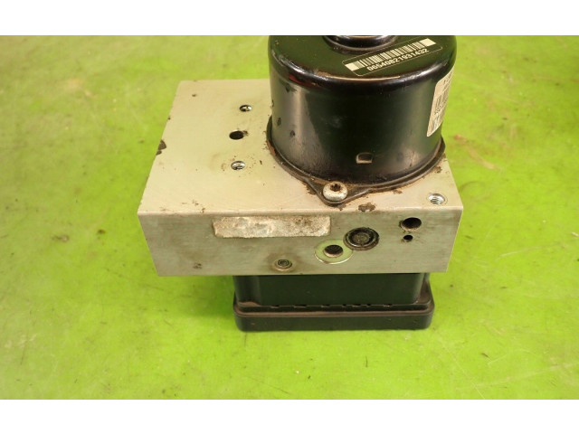 Блок АБС Volvo V70 2000 - 2004 года