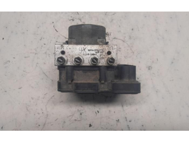 Блок ABS O212519, 2265106455   Peugeot 108