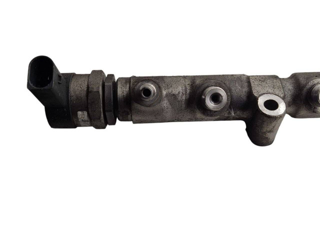 Vstřikovací lišta 03P089, 03L906051 Seat Ibiza IV (6J,6P) CGGB